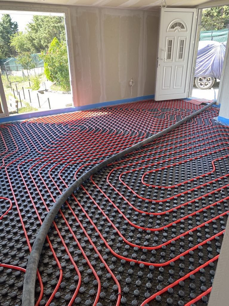 Secomd Slide