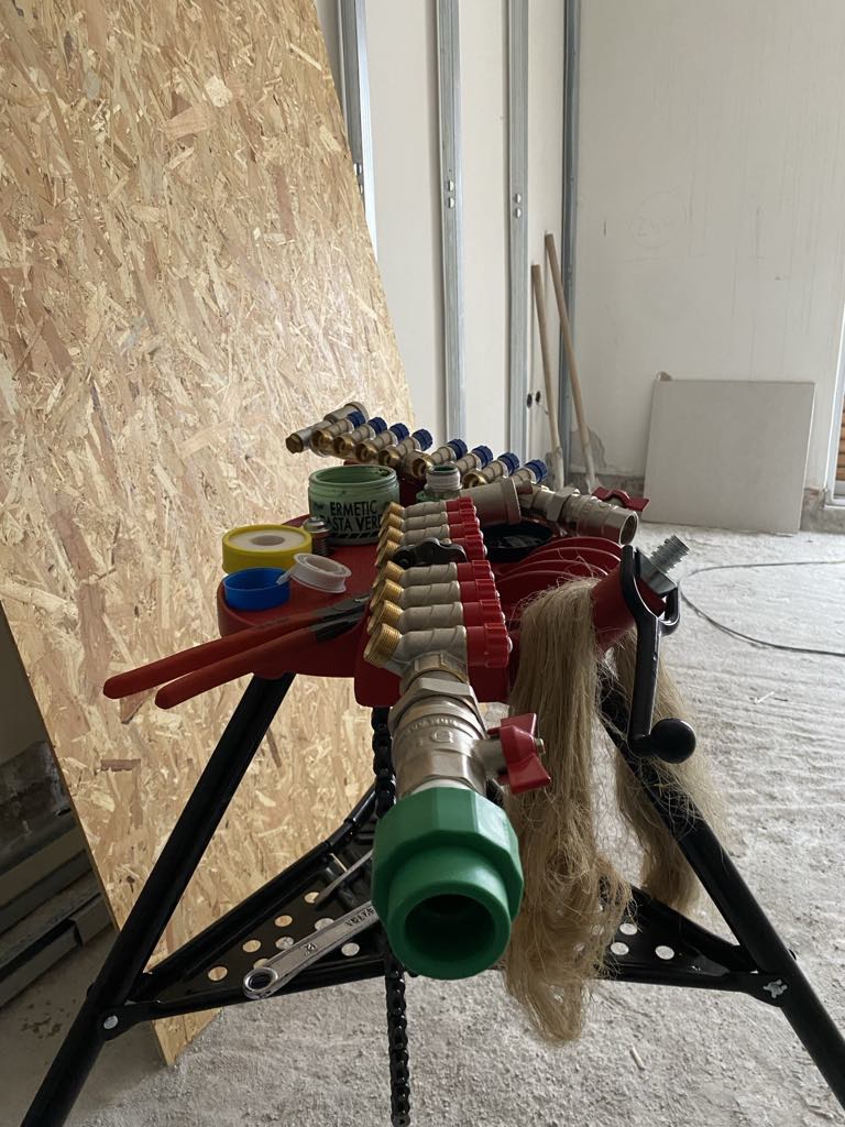 Secomd Slide