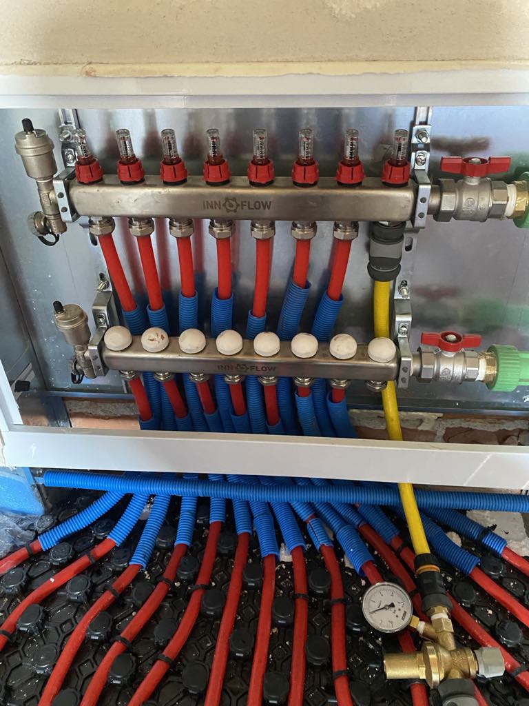 Secomd Slide